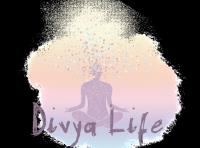 Divya Life Theta Healing image 1